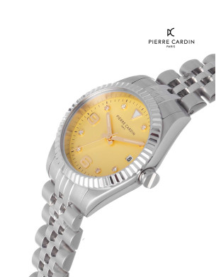Pierre Cardin Ladies Watch